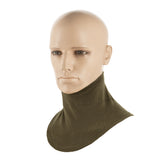 M-Tac Anatomical Tube Snood Microfleece Rip-Stop
