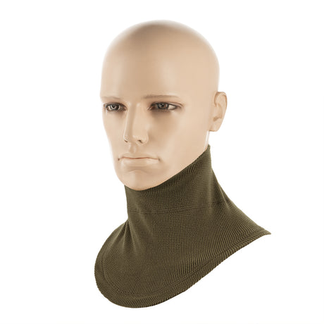 M-Tac Anatomical Tube Snood Microfleece Rip-Stop