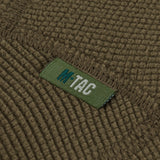 M-Tac Anatomical Tube Snood Microfleece Rip-Stop