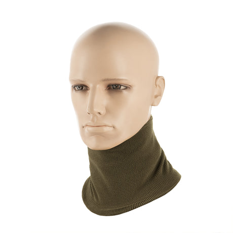 M-Tac Tube Scarf Microfleece Rip-Stop