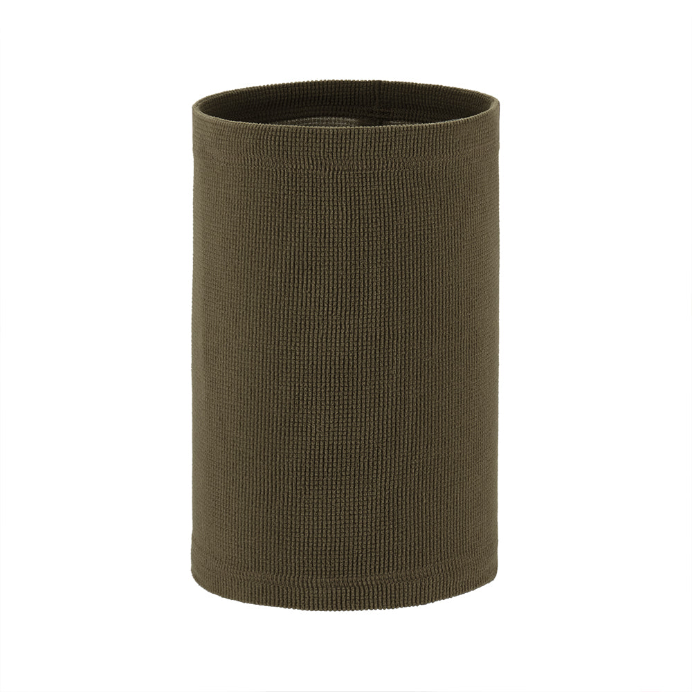 M-Tac Tube Scarf Microfleece Rip-Stop