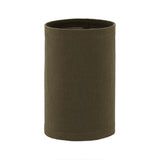 M-Tac Tube Scarf Microfleece Rip-Stop