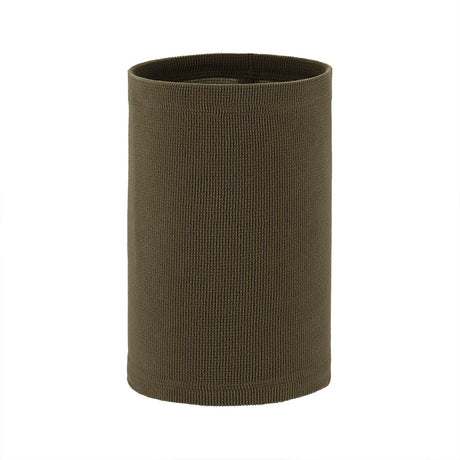 M-Tac Tube Scarf Microfleece Rip-Stop