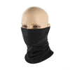 M-Tac Long Tube Scarf Microfleece Rip-Stop