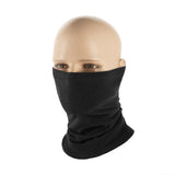 M-Tac Long Tube Scarf Microfleece Rip-Stop