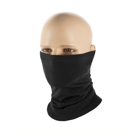 M-Tac Long Tube Scarf Microfleece Rip-Stop
