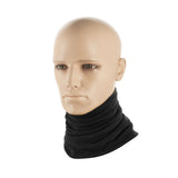 M-Tac Long Tube Scarf Microfleece Rip-Stop