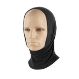 M-Tac Long Tube Scarf Microfleece Rip-Stop