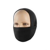 M-Tac Long Tube Scarf Microfleece Rip-Stop