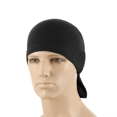 M-Tac Long Tube Scarf Microfleece Rip-Stop