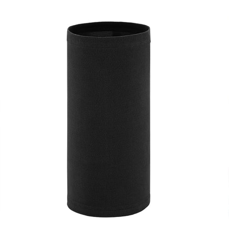 M-Tac Long Tube Scarf Microfleece Rip-Stop