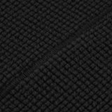 M-Tac Long Tube Scarf Microfleece Rip-Stop