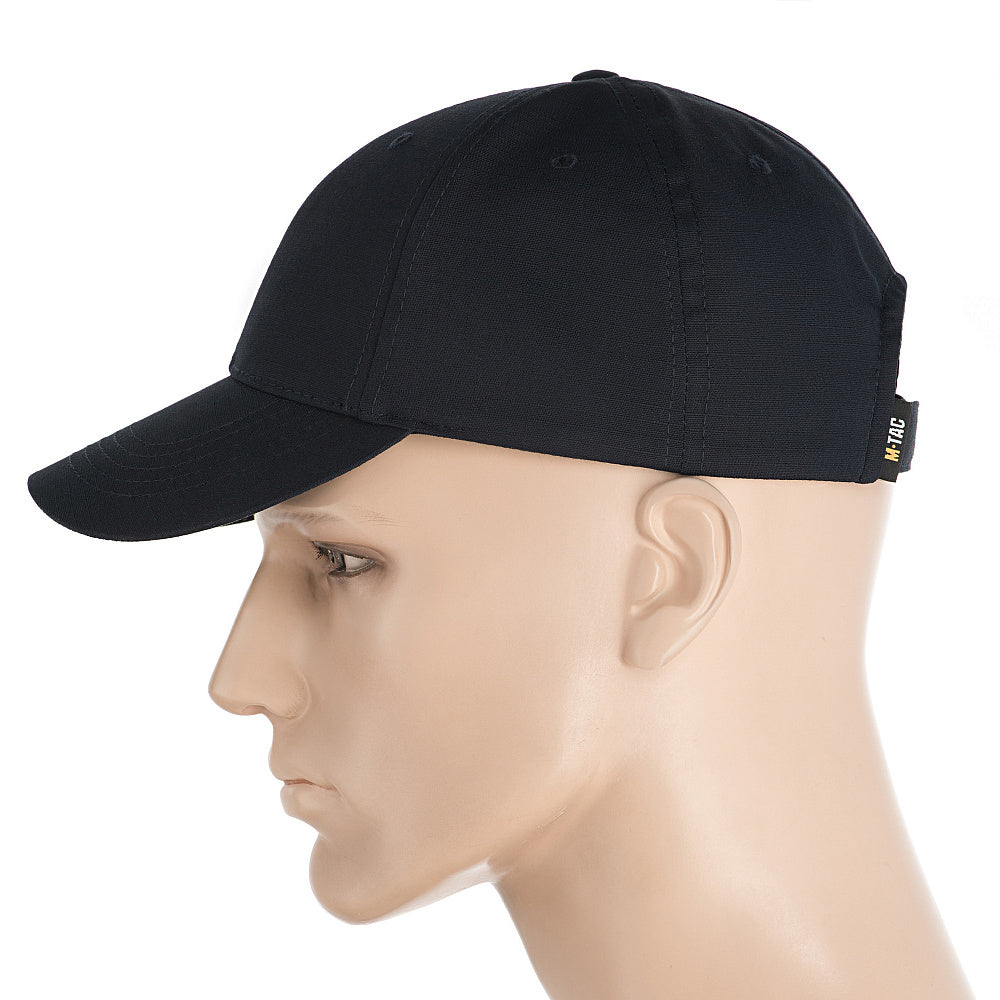 M-Tac Baseball Keps Elite Flex