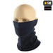 M-Tac Fleecebuff Polartec® M-Tac