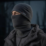M-Tac Fleecebuff Polartec® M-Tac