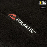 M-Tac Fleecebuff Polartec®