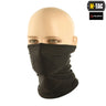 M-Tac Buff Polartec® M-Tac