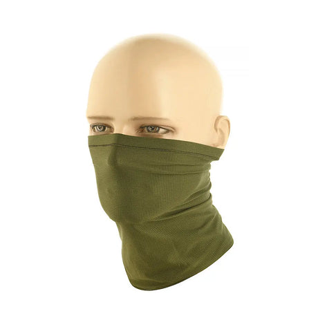 M-Tac Buff Polartec®