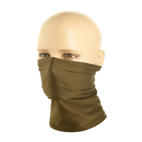 M-Tac Buff Polartec®