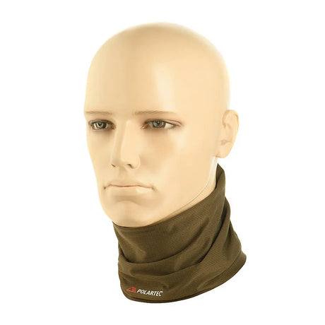 M-Tac Buff Polartec® M-Tac