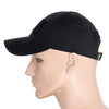 M-Tac Tactical Baseball Keps Elite Flex M-Tac