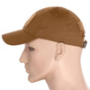 M-Tac Tactical Baseball Keps Elite Flex M-Tac