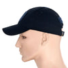 M-Tac Tactical Baseball Keps Elite Flex M-Tac