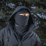 M-Tac Formskuren Fleecebuff Polartec® Dragband M-Tac