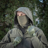 M-Tac Formskuren Fleecebuff Polartec® M-Tac