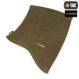 M-Tac Formskuren Fleecebuff Polartec®