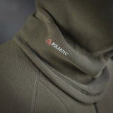 M-Tac Formskuren Fleecebuff Polartec®