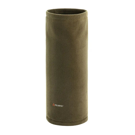 M-Tac Lång Fleecebuff Polartec® M-Tac