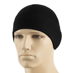 M-Tac Hjälm-Mössa M-Tac