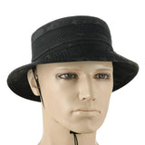 M-Tac Panama Hatt M-Tac