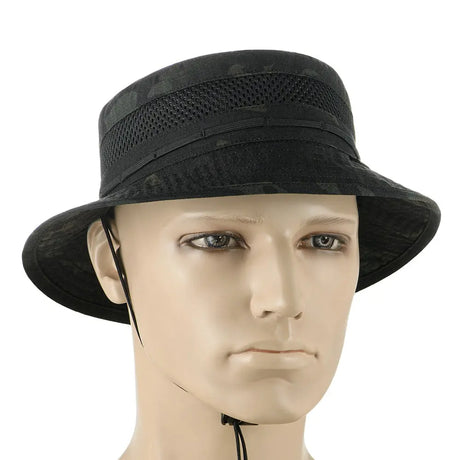M-Tac Panama Hatt M-Tac