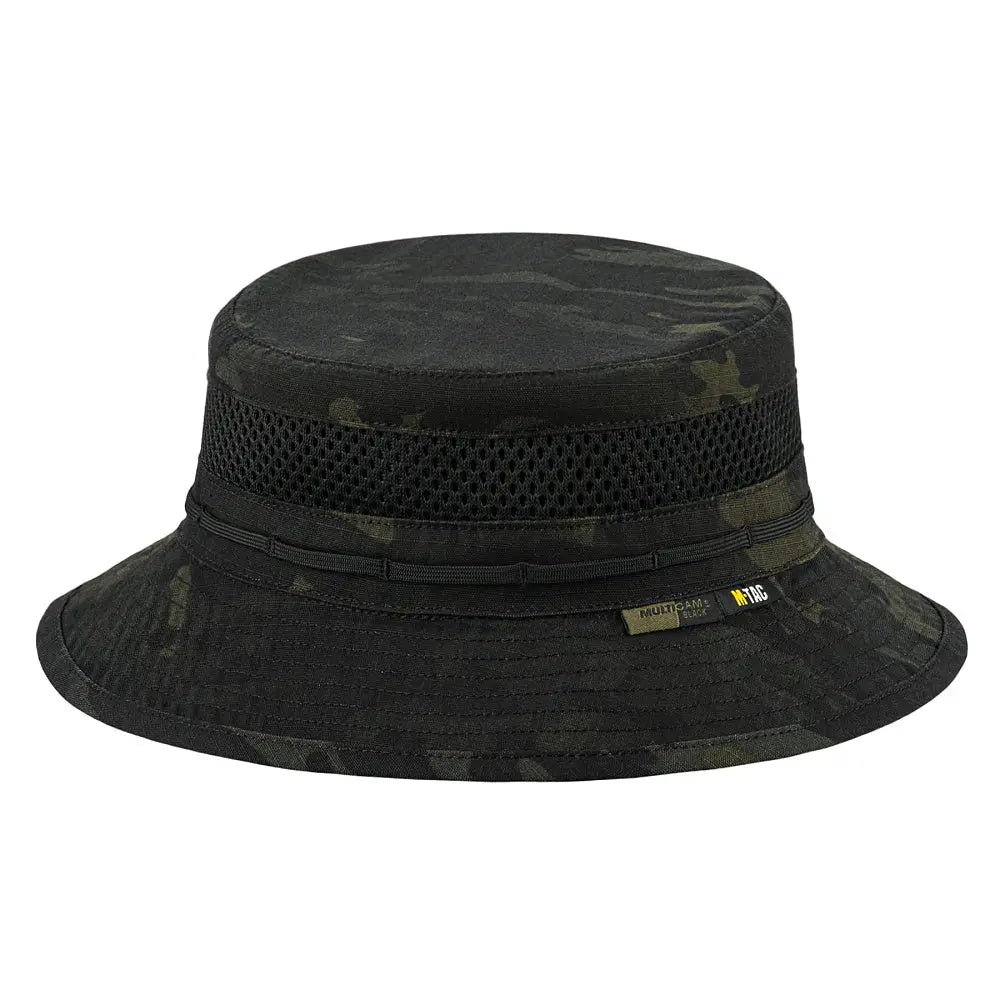 M-Tac Panama Hatt M-Tac
