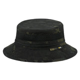 M-Tac Panama Hatt M-Tac
