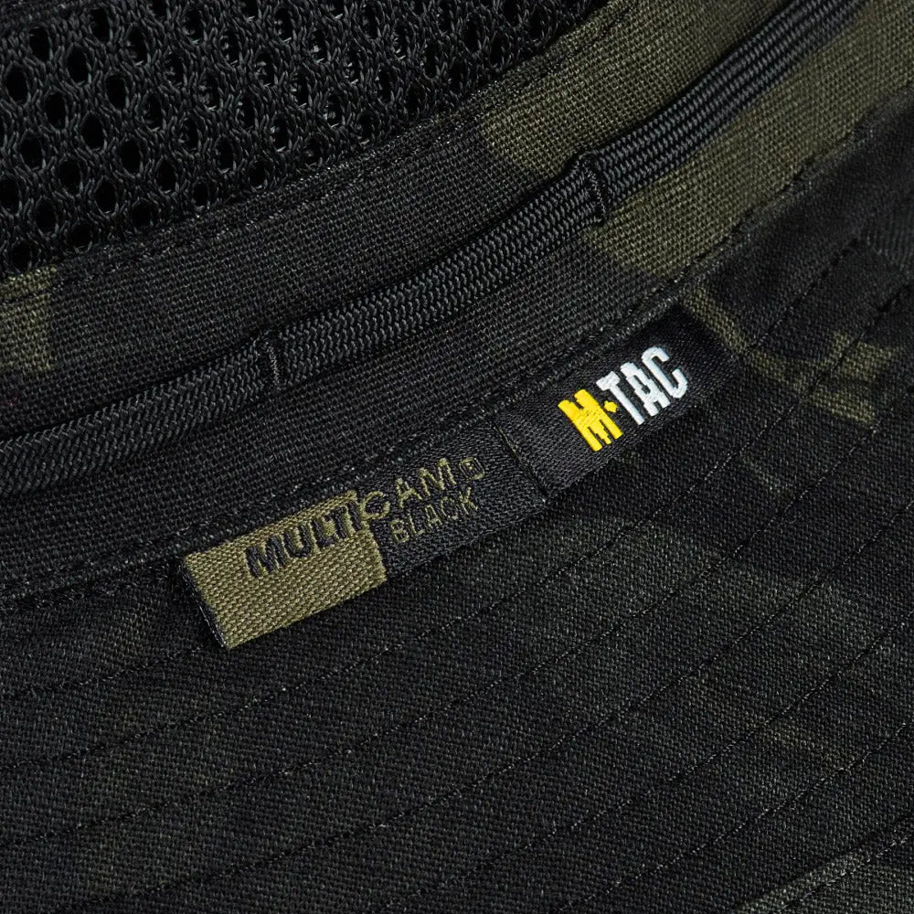 M-Tac Panama Hatt M-Tac