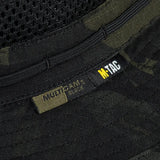 M-Tac Panama Hatt M-Tac