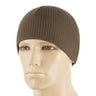 M-Tac Rip-Stop Fleece Mössa M-Tac