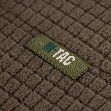 M-Tac Rip-Stop Fleece Mössa M-Tac