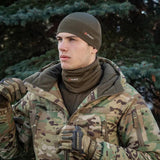 M-Tac Power Grid Buff Polartec® M-Tac