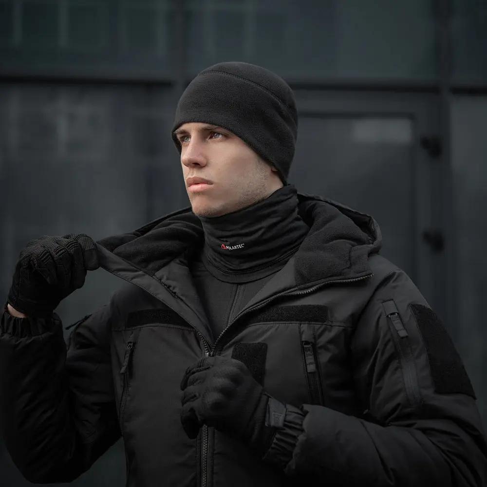 M-Tac Power Grid Buff Polartec® M-Tac