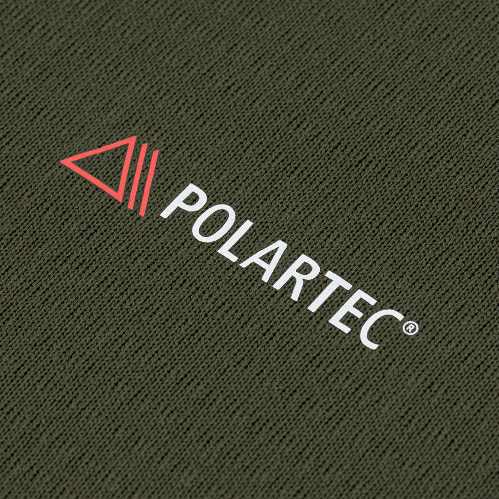 M-Tac Power Grid Buff Polartec®