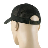 M-Tac Baseball Keps Elite Nät M-Tac