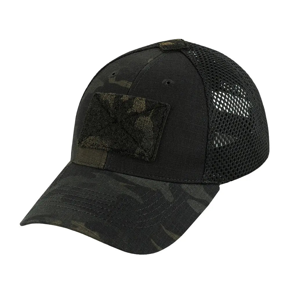 M-Tac Baseball Keps Elite Nät M-Tac