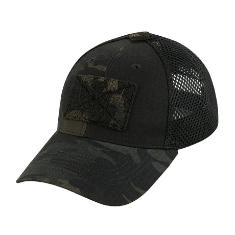 M-Tac Baseball Keps Elite Nät