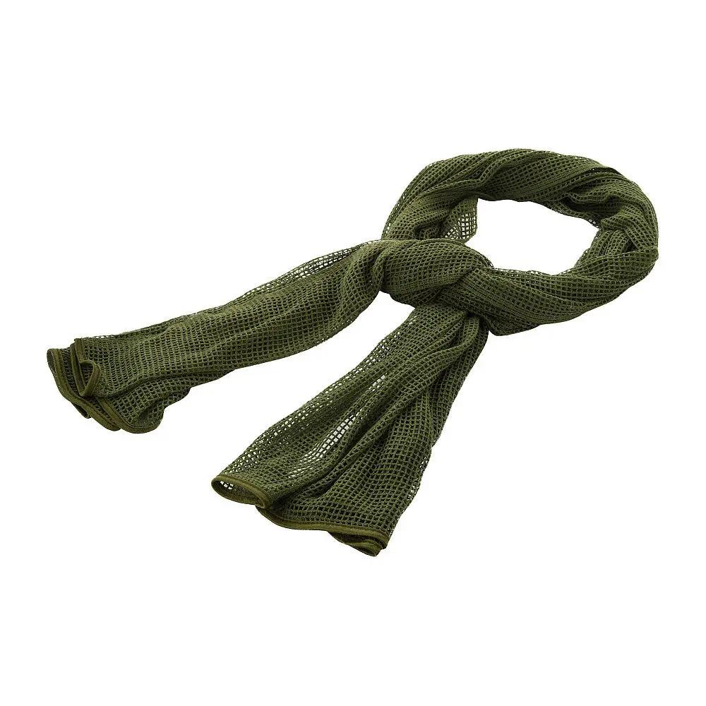 M-Tac Nätscarf M-Tac