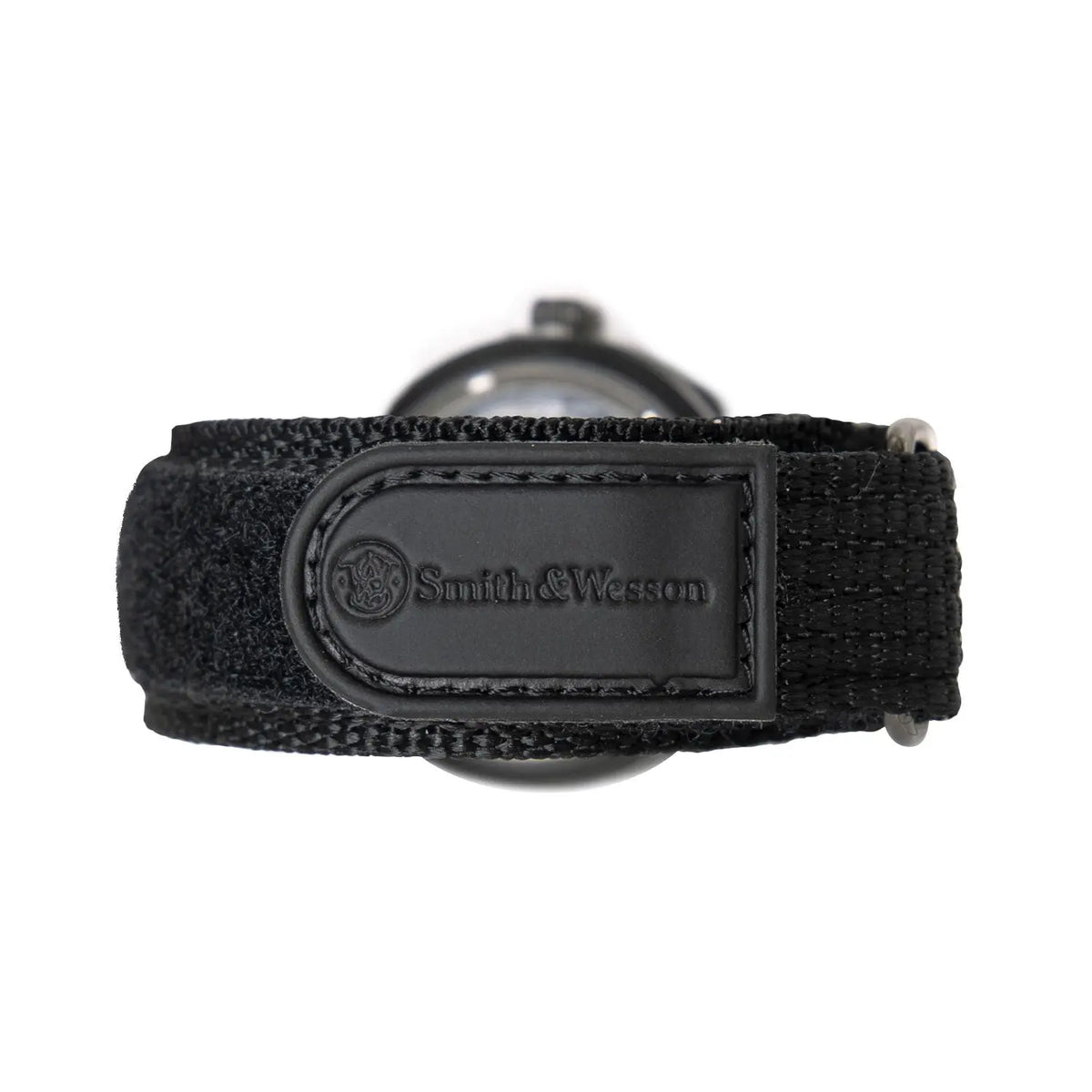 Smith & Wesson Commando Watch Smith & Wesson