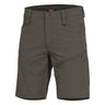 Pentagon Renegade Tropic Shorts